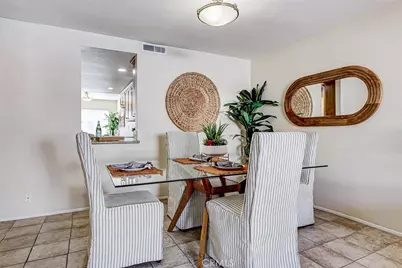 2105 Mathews Avenue #11, Redondo Beach, CA 90278 - Photo 7