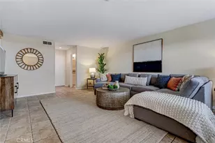 2105 Mathews Ave, Redondo Beach, CA 90278 - Photo 21