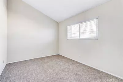 2105 Mathews Avenue #11, Redondo Beach, CA 90278 - Photo 35