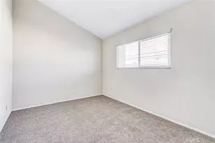 2105 Mathews Ave, Redondo Beach, CA 90278 - Photo 35