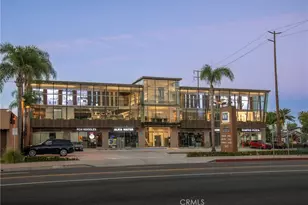 2413 Pacific Coast Hwy, Lomita, CA 90717 - Photo 1