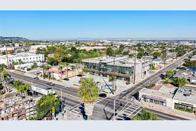 2413 Pacific Coast Highway, Lomita, CA 90717 - Photo 19