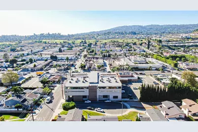 2413 Pacific Coast Highway, Lomita, CA 90717 - Photo 21