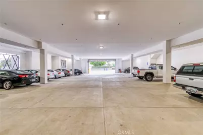 2413 Pacific Coast Highway, Lomita, CA 90717 - Photo 17