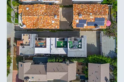 118 S Lucia, Redondo Beach, CA 90277 - Photo 13