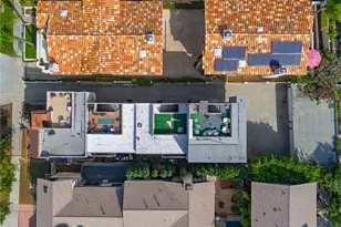 118 S Lucia, Redondo Beach, CA 90277 - Photo 13