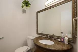 118 S Lucia, Redondo Beach, CA 90277 - Photo 7