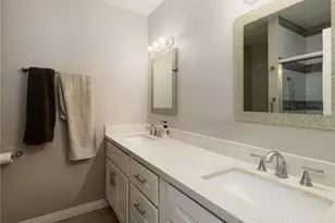 118 S Lucia, Redondo Beach, CA 90277 - Photo 9