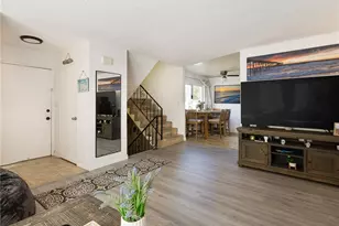 118 S Lucia, Redondo Beach, CA 90277 - Photo 5