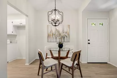 24109 Del Monte Dr #457, Valencia, CA 91355 - Photo 3