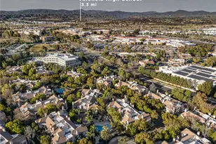 24109 Del Monte Dr., Valencia, CA 91355 - Photo 17