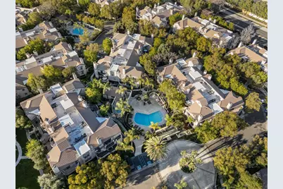 24109 Del Monte Dr #457, Valencia, CA 91355 - Photo 15