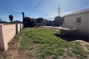 1128 W Dolores, Wilmington, CA 90744 - Photo 7