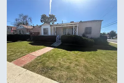 1128 W Dolores, Wilmington, CA 90744 - Photo 9