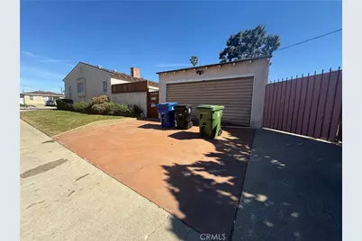 1128 W Dolores, Wilmington, CA 90744 - Photo 3