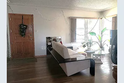 8715 S Van Ness, Inglewood, CA 90305 - Photo 13