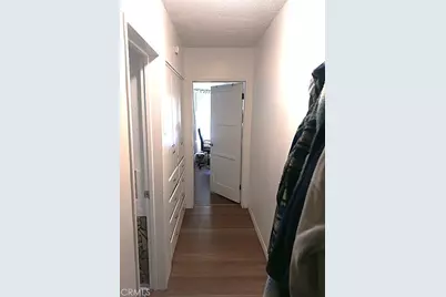 8715 S Van Ness, Inglewood, CA 90305 - Photo 15