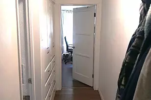 8715 S Van Ness, Inglewood, CA 90305 - Photo 15