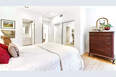 10055 Reevesbury Drive, Beverly Hills, CA 90210 - Photo 15