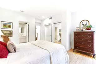 10055 Reevesbury Dr, Beverly Hills, CA 90210 - Photo 15