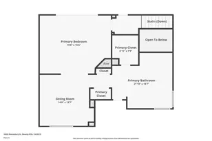 10055 Reevesbury Dr, Beverly Hills, CA 90210 - Photo 41