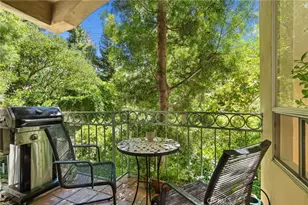 10055 Reevesbury Dr, Beverly Hills, CA 90210 - Photo 11