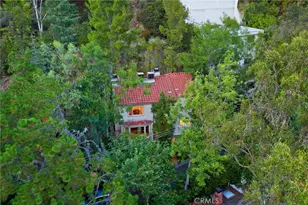 10055 Reevesbury Dr, Beverly Hills, CA 90210 - Photo 37