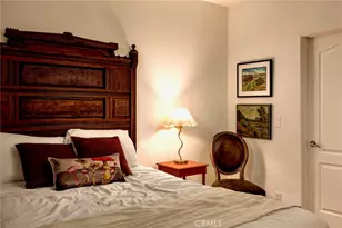 10055 Reevesbury Dr, Beverly Hills, CA 90210 - Photo 17