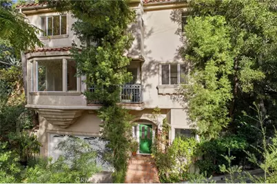 10055 Reevesbury Drive, Beverly Hills, CA 90210 - Photo 3