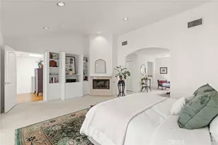 10055 Reevesbury Dr, Beverly Hills, CA 90210 - Photo 23