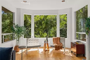 10055 Reevesbury Dr, Beverly Hills, CA 90210 - Photo 1