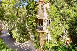 10055 Reevesbury Dr, Beverly Hills, CA 90210 - Photo 3