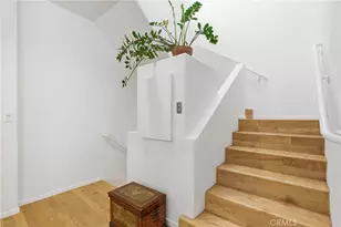 10055 Reevesbury Dr, Beverly Hills, CA 90210 - Photo 19