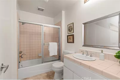 10055 Reevesbury Drive, Beverly Hills, CA 90210 - Photo 35