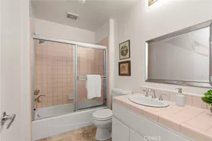 10055 Reevesbury Dr, Beverly Hills, CA 90210 - Photo 35