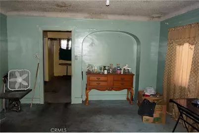 937 E 91st. Street, Los Angeles, CA 90002 - Photo 5