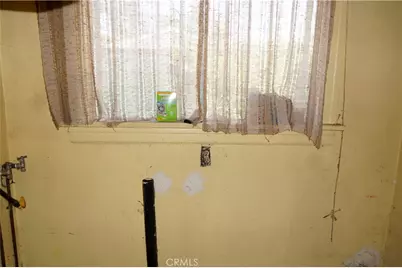 937 E 91st. Street, Los Angeles, CA 90002 - Photo 9