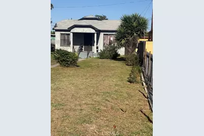 937 E 91st. Street, Los Angeles, CA 90002 - Photo 3