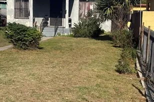 937 E 91st St, Los Angeles, CA 90002 - Photo 3