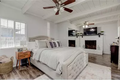 12919 S Manhattan Place, Gardena, CA 90249 - Photo 3