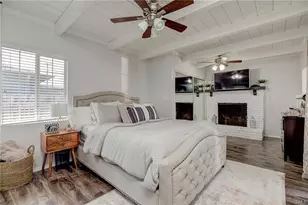 12919 S Manhattan Pl, Gardena, CA 90249 - Photo 3