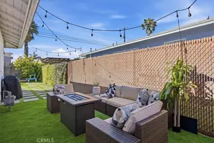 12919 S Manhattan Pl, Gardena, CA 90249 - Photo 17