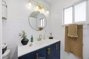 12919 S Manhattan Pl, Gardena, CA 90249 - Photo 11