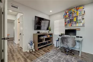 12919 S Manhattan Pl, Gardena, CA 90249 - Photo 7