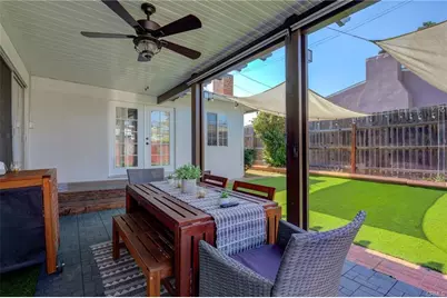 12919 S Manhattan Place, Gardena, CA 90249 - Photo 9