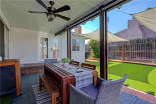 12919 S Manhattan Pl, Gardena, CA 90249 - Photo 9