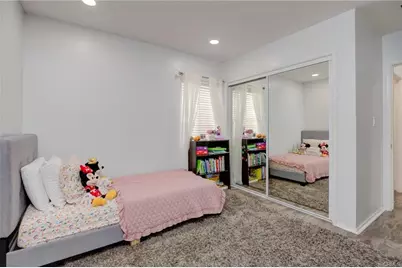 12919 S Manhattan Place, Gardena, CA 90249 - Photo 5