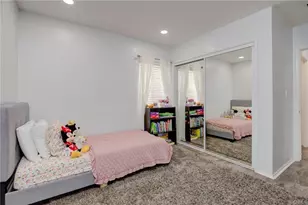 12919 S Manhattan Pl, Gardena, CA 90249 - Photo 5