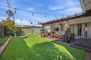 12919 S Manhattan Pl, Gardena, CA 90249 - Photo 15