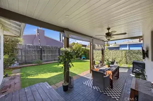 12919 S Manhattan Pl, Gardena, CA 90249 - Photo 13